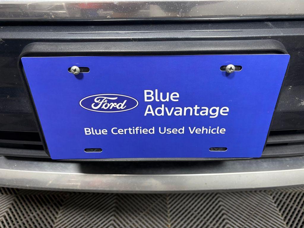 used 2021 GMC Yukon car, priced at $49,995