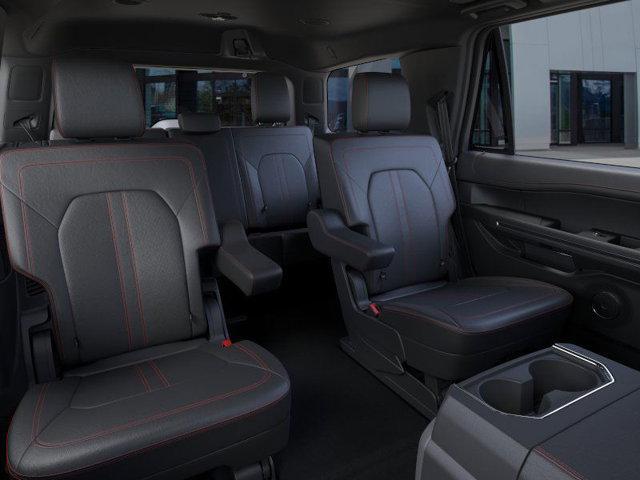 new 2024 Ford Expedition car, priced at $88,925