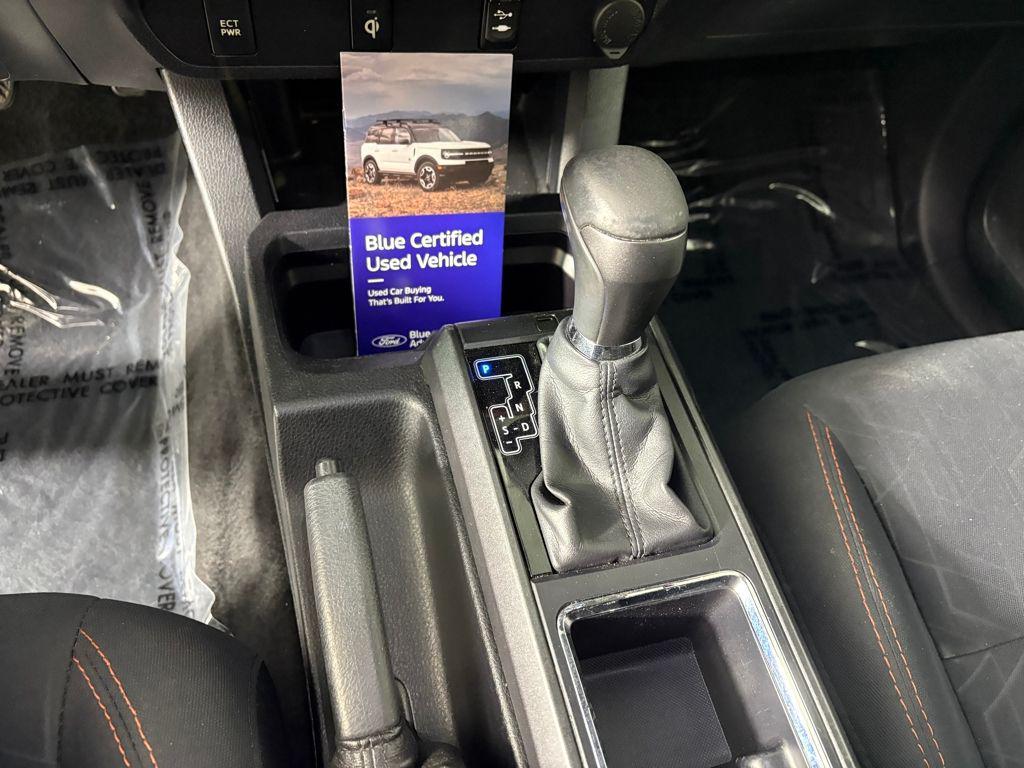 used 2017 Toyota Tacoma car, priced at $29,995