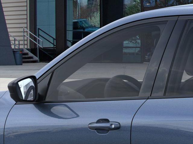 new 2025 Ford Escape car, priced at $29,607
