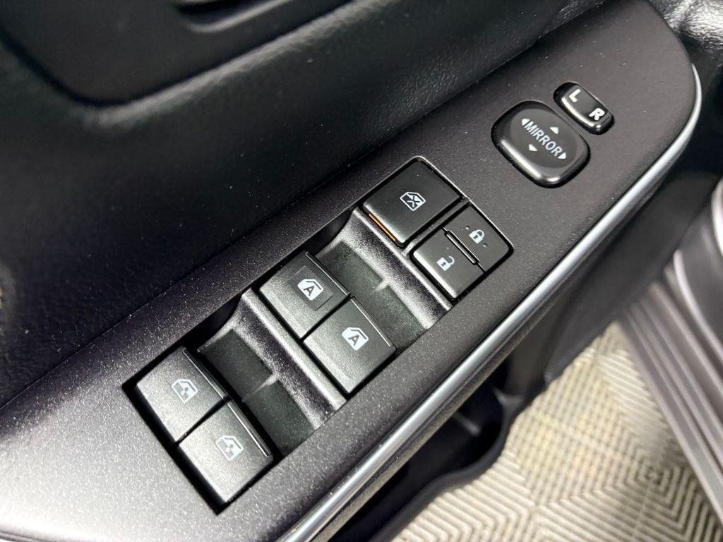 used 2015 Toyota Camry car, priced at $12,995