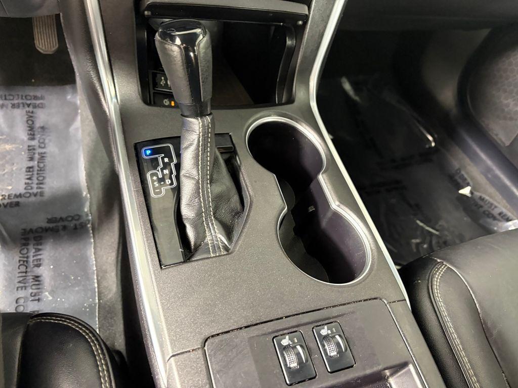 used 2015 Toyota Camry car, priced at $12,995