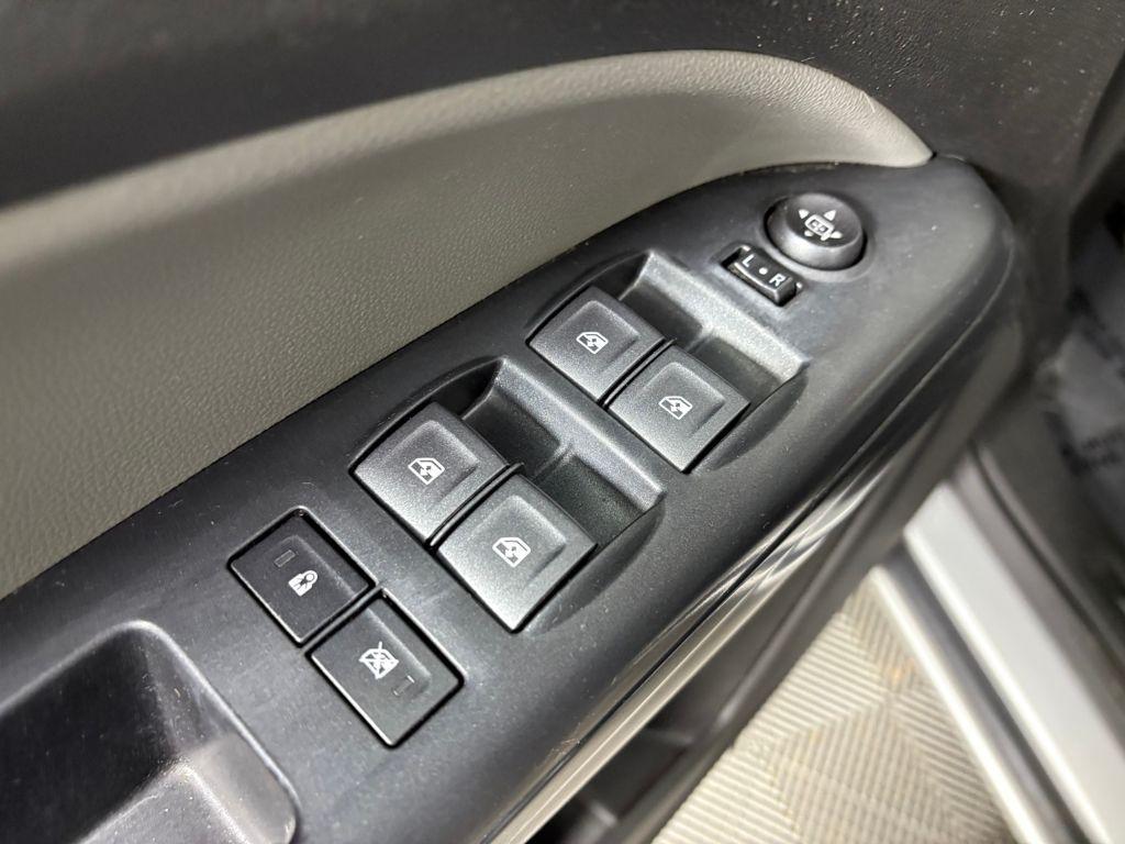 used 2019 Chevrolet Colorado car, priced at $20,999