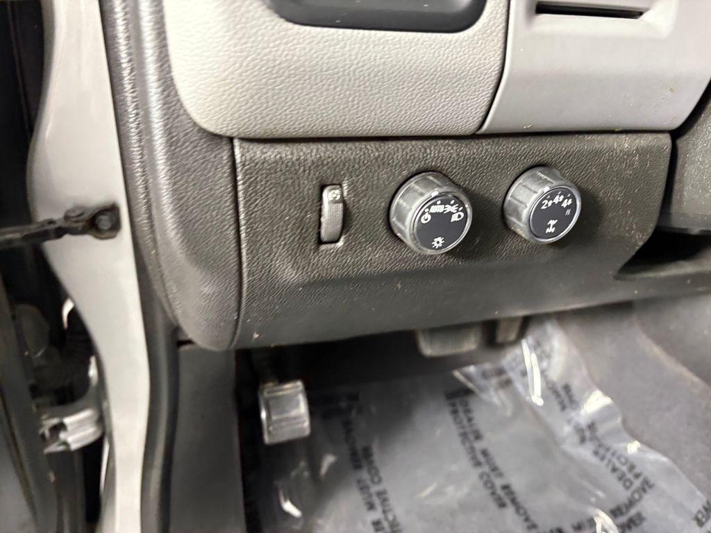 used 2019 Chevrolet Colorado car, priced at $20,999