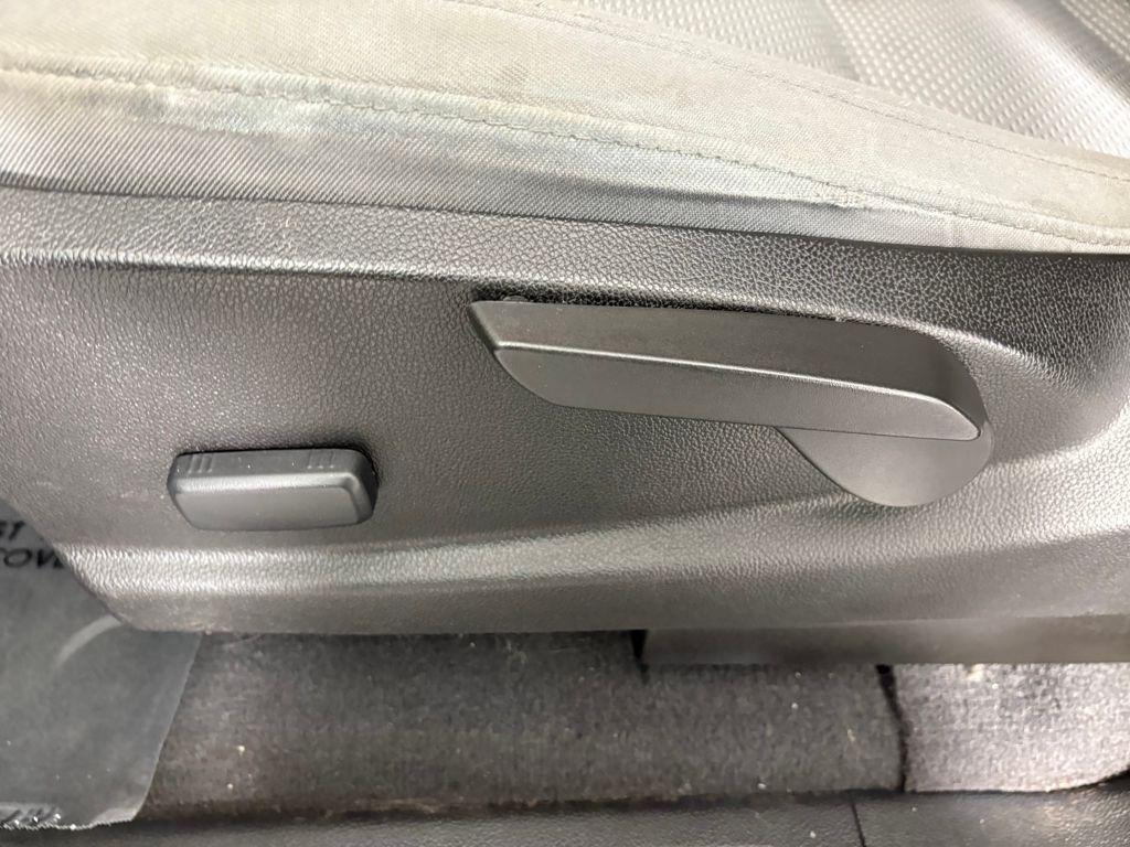 used 2019 Chevrolet Colorado car, priced at $20,999