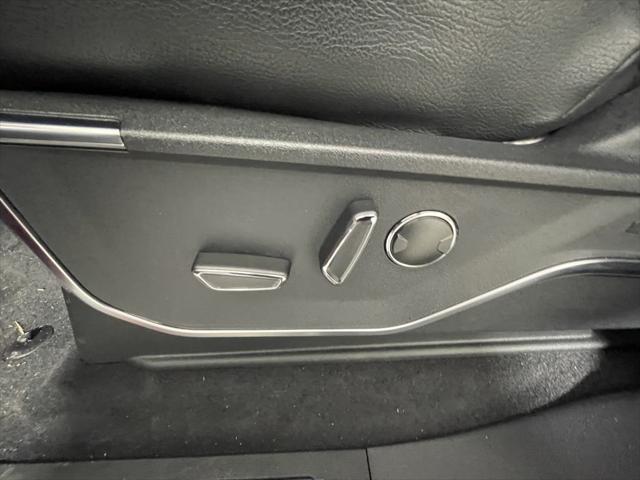 new 2024 Ford F-150 car, priced at $128,761