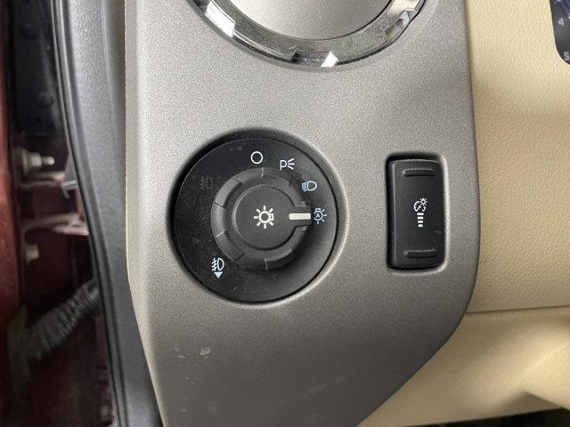 used 2016 Ford F-350 car, priced at $44,995