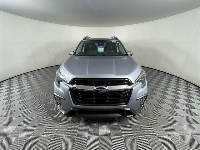 used 2023 Subaru Ascent car, priced at $36,777
