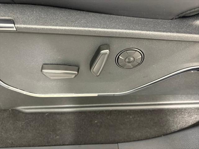 used 2025 Ford F-350 car, priced at $98,995