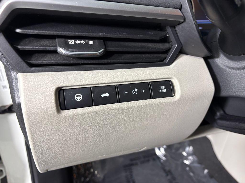 used 2022 Nissan Altima car, priced at $19,995