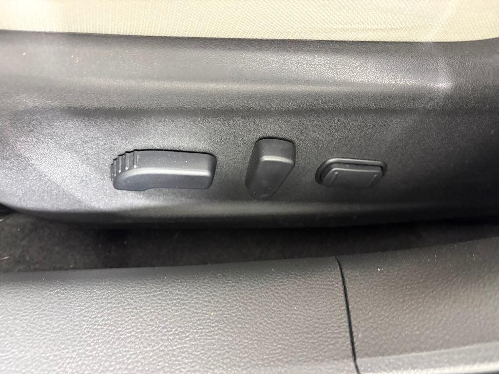 used 2022 Nissan Altima car, priced at $19,995
