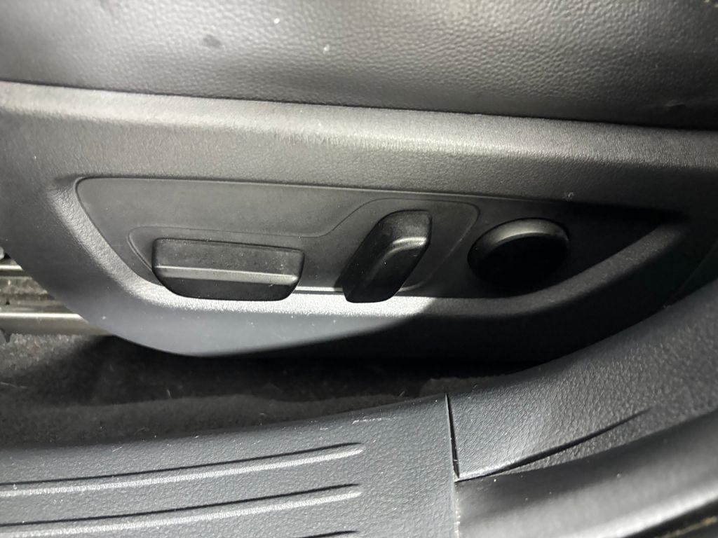 used 2023 Mazda CX-50 car, priced at $29,699