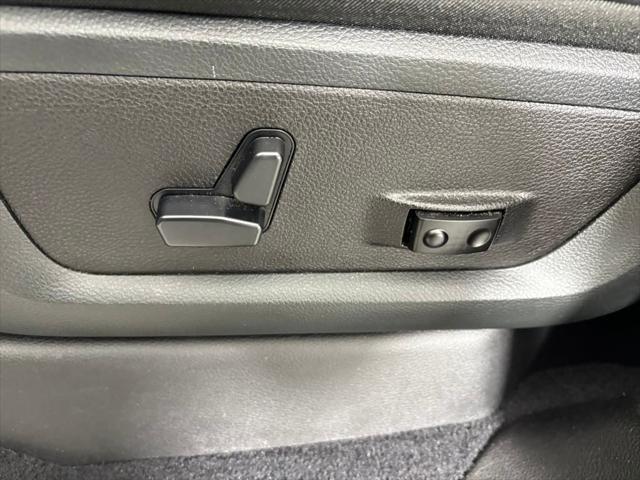 used 2019 Ram 2500 car, priced at $60,999
