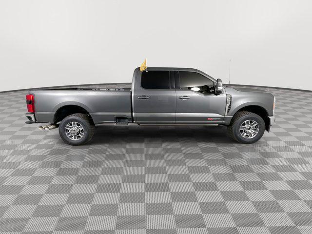 used 2023 Ford F-350 car, priced at $69,499