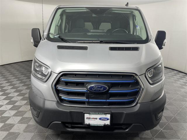 new 2023 Ford Transit-350 car, priced at $52,495