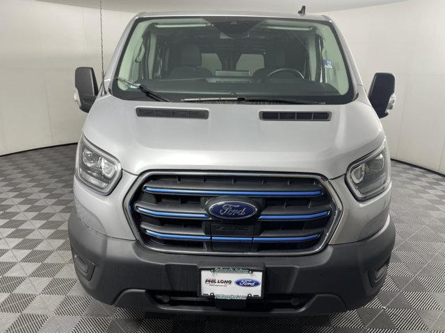 new 2023 Ford Transit-350 car, priced at $57,605