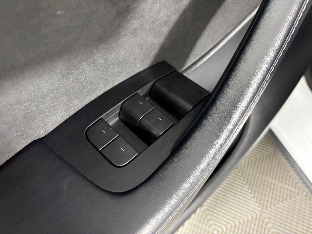 used 2022 Tesla Model Y car, priced at $31,499