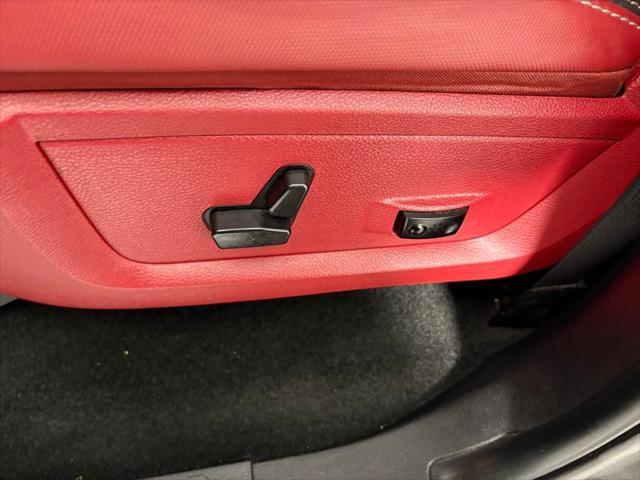 used 2016 Ram 1500 car, priced at $22,995