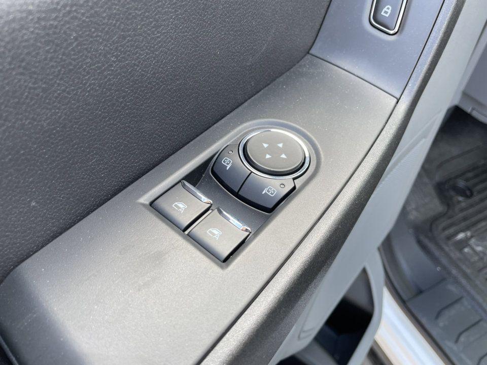 new 2024 Ford F-350 car, priced at $82,999