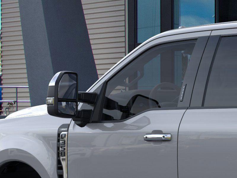 new 2026 Ford F-350 car, priced at $94,940