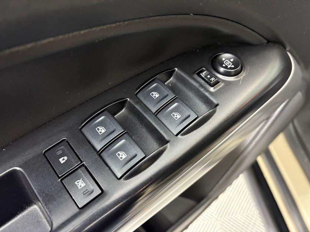 used 2022 Chevrolet Colorado car, priced at $38,299