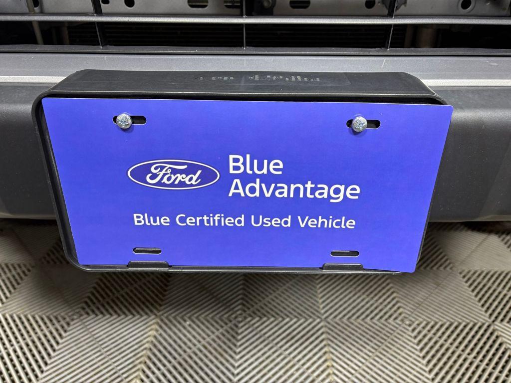 used 2018 Toyota Tacoma car, priced at $32,995