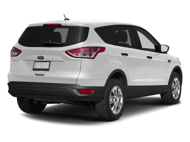 used 2014 Ford Escape car