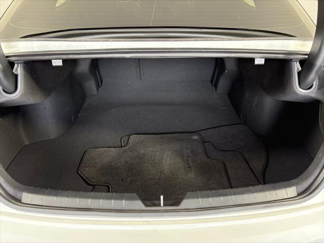 used 2025 Kia K5 car, priced at $30,999