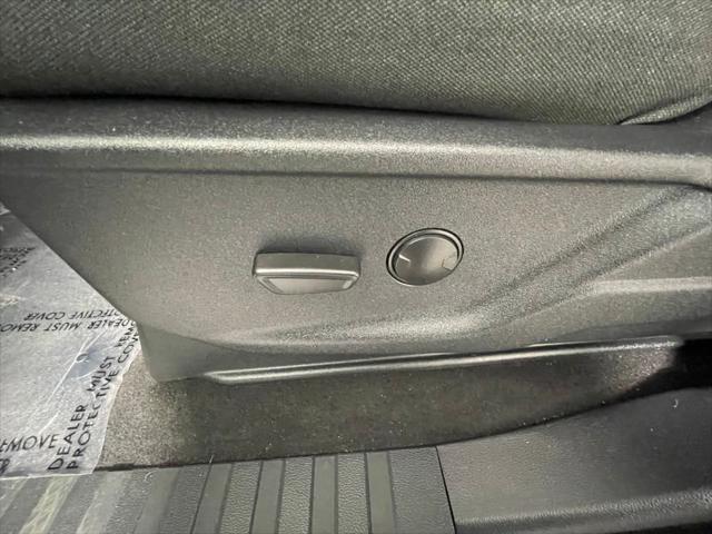 used 2024 Ford F-150 car, priced at $47,777