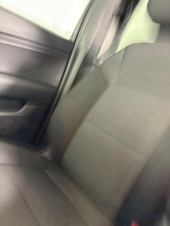 used 2024 Chevrolet Colorado car, priced at $39,199