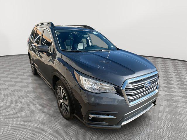 used 2019 Subaru Ascent car, priced at $21,995