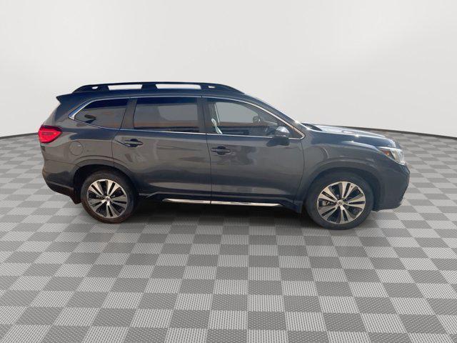 used 2019 Subaru Ascent car, priced at $21,995