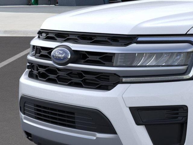 new 2024 Ford Expedition car, priced at $72,345