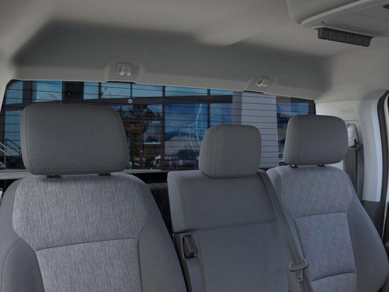 new 2025 Ford F-350 car, priced at $79,090