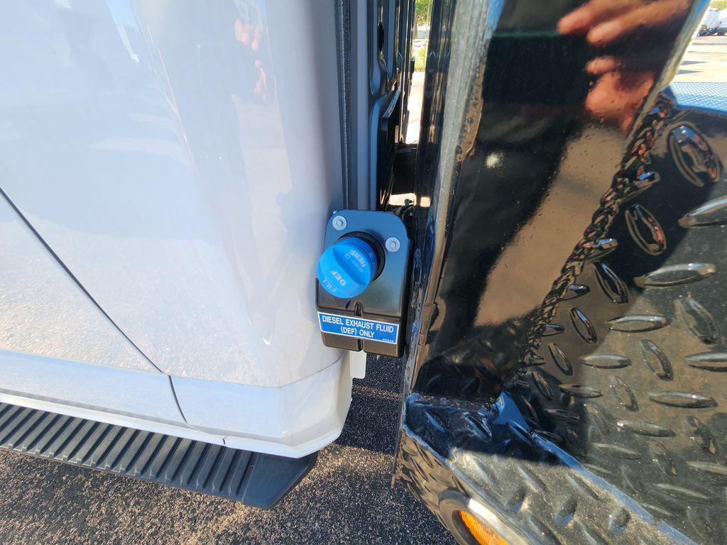 new 2025 Ford F-350 car, priced at $79,090
