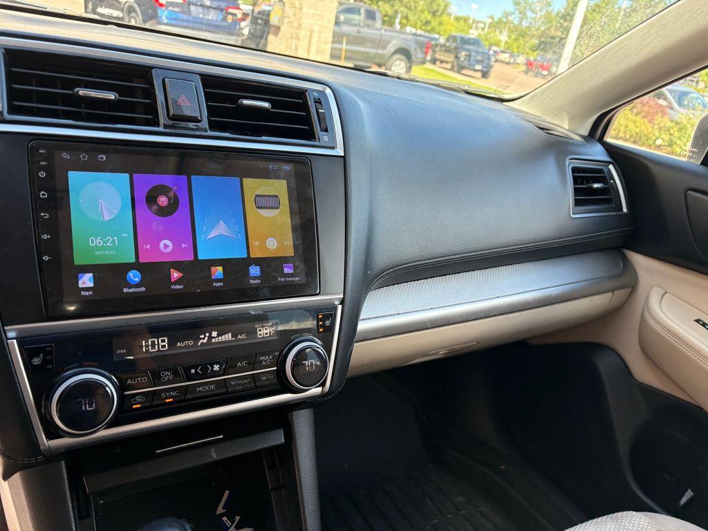used 2014 Jeep Cherokee car, priced at $15,495