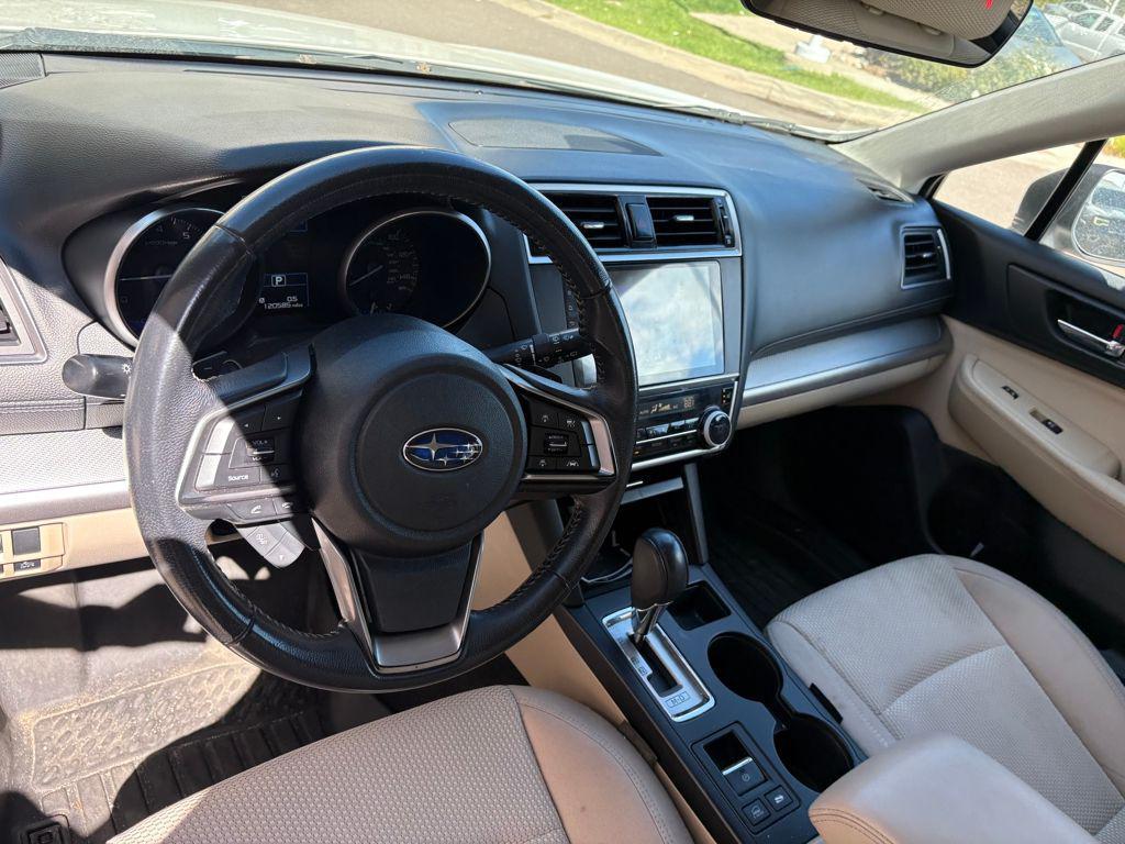 used 2014 Jeep Cherokee car, priced at $15,495