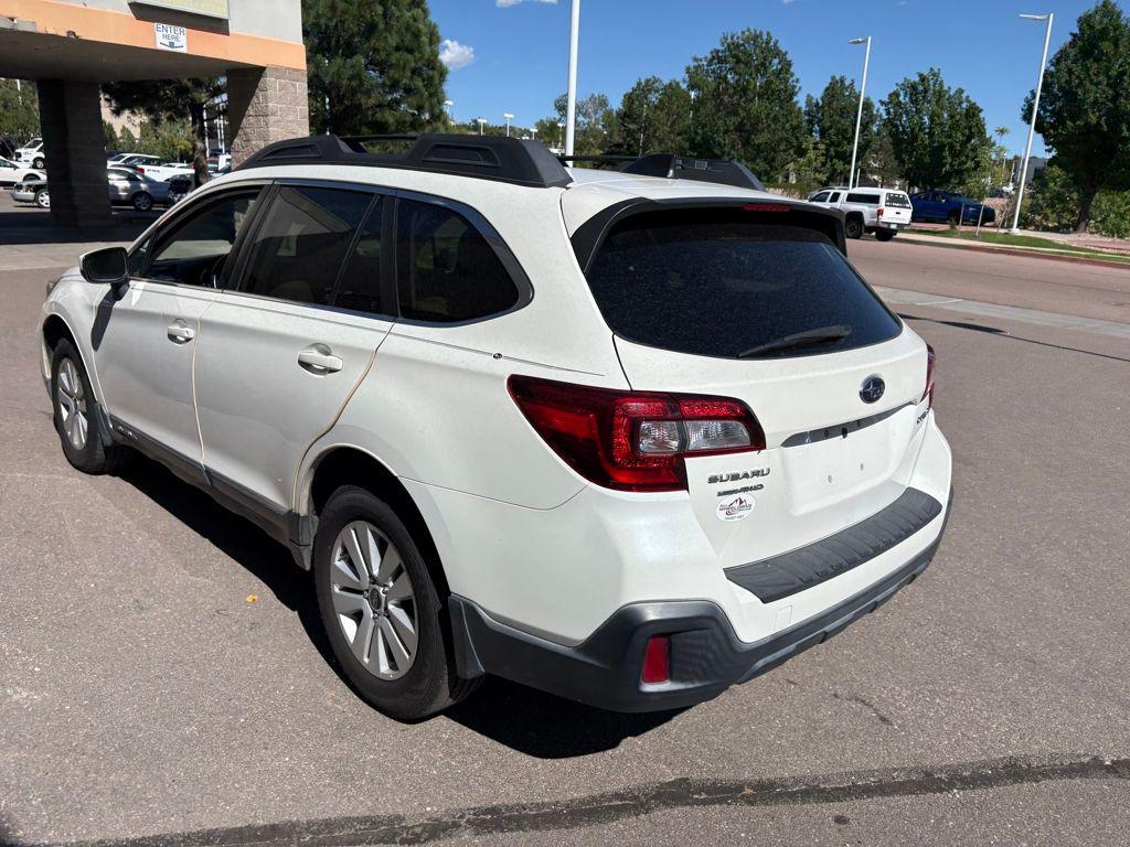 used 2014 Jeep Cherokee car, priced at $15,495