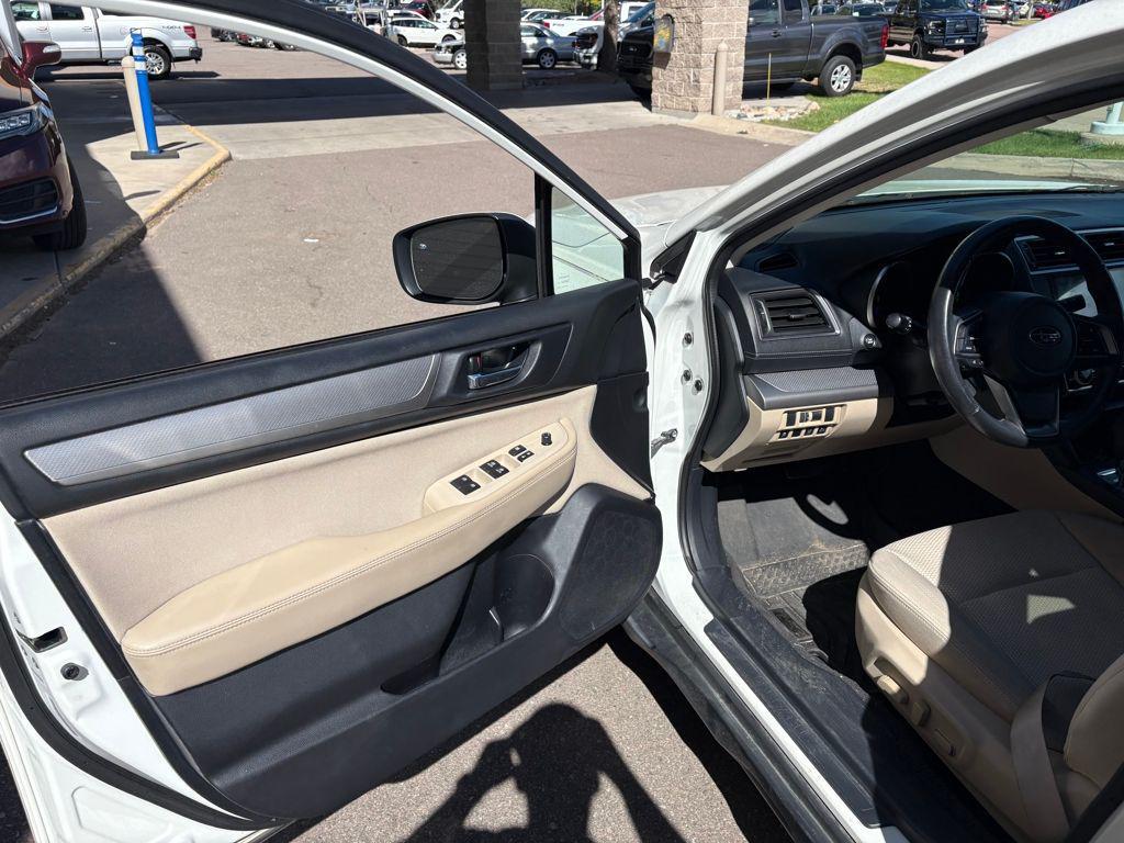 used 2014 Jeep Cherokee car, priced at $15,495