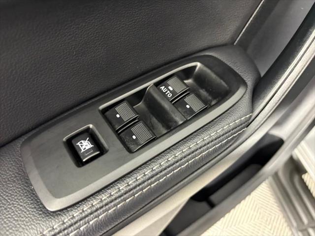 used 2020 Ford Ranger car, priced at $32,999