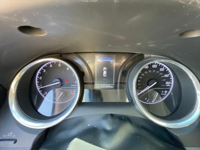 used 2019 Toyota Camry car, priced at $17,595