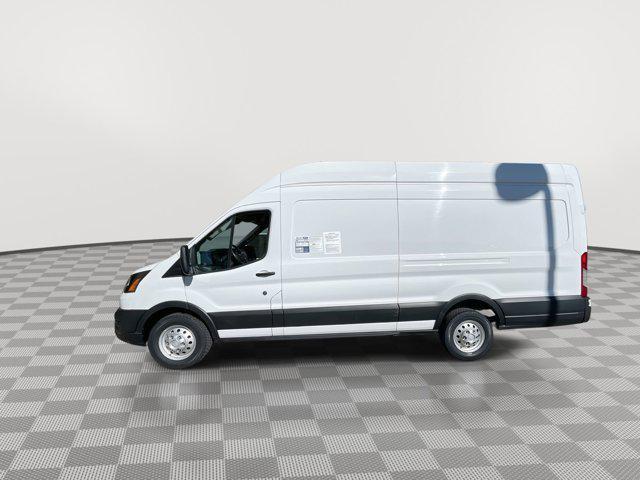 used 2022 Ford Transit-250 car, priced at $45,999