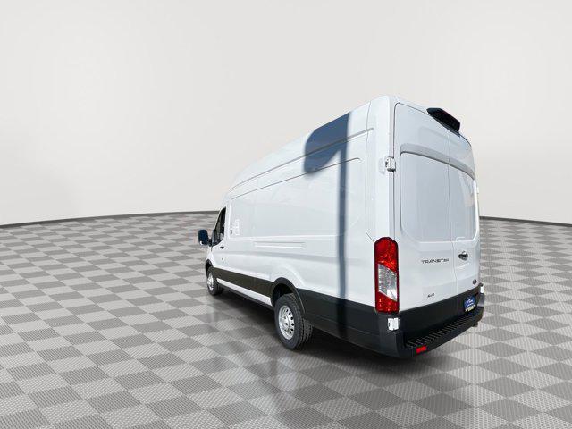 used 2022 Ford Transit-250 car, priced at $45,999