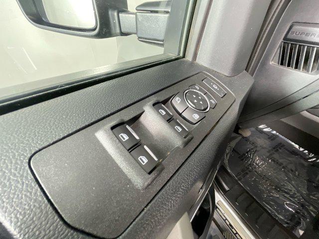 used 2020 Ford F-250 car, priced at $49,999