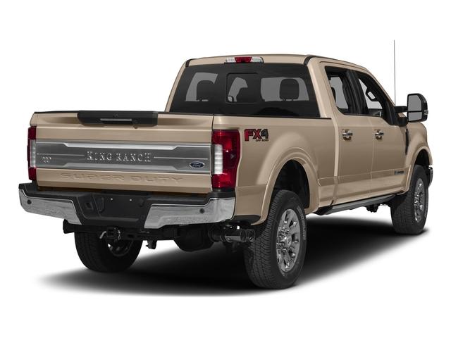 used 2017 Ford F-250 car, priced at $50,995