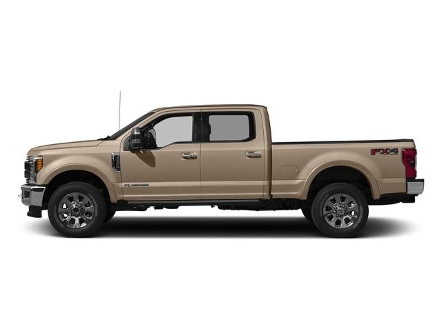 used 2017 Ford F-250 car, priced at $50,995