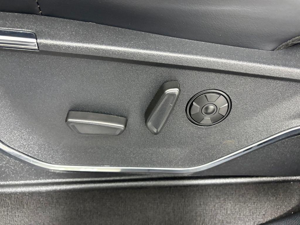 used 2024 Ford F-350 car, priced at $81,499