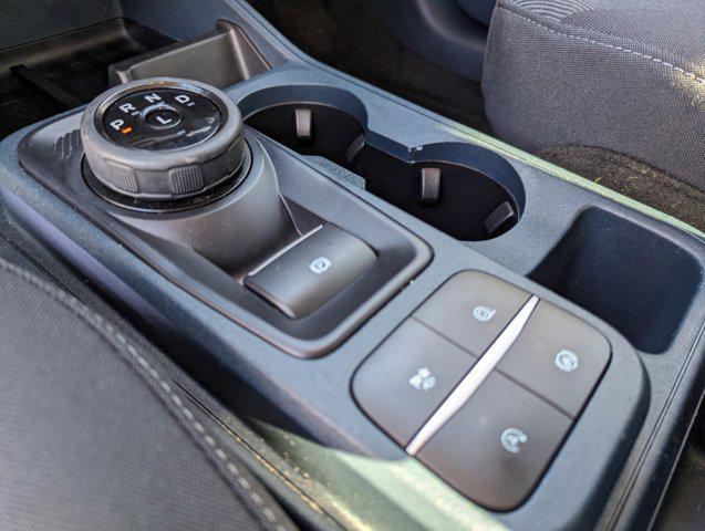 used 2022 Ford Maverick car, priced at $23,999