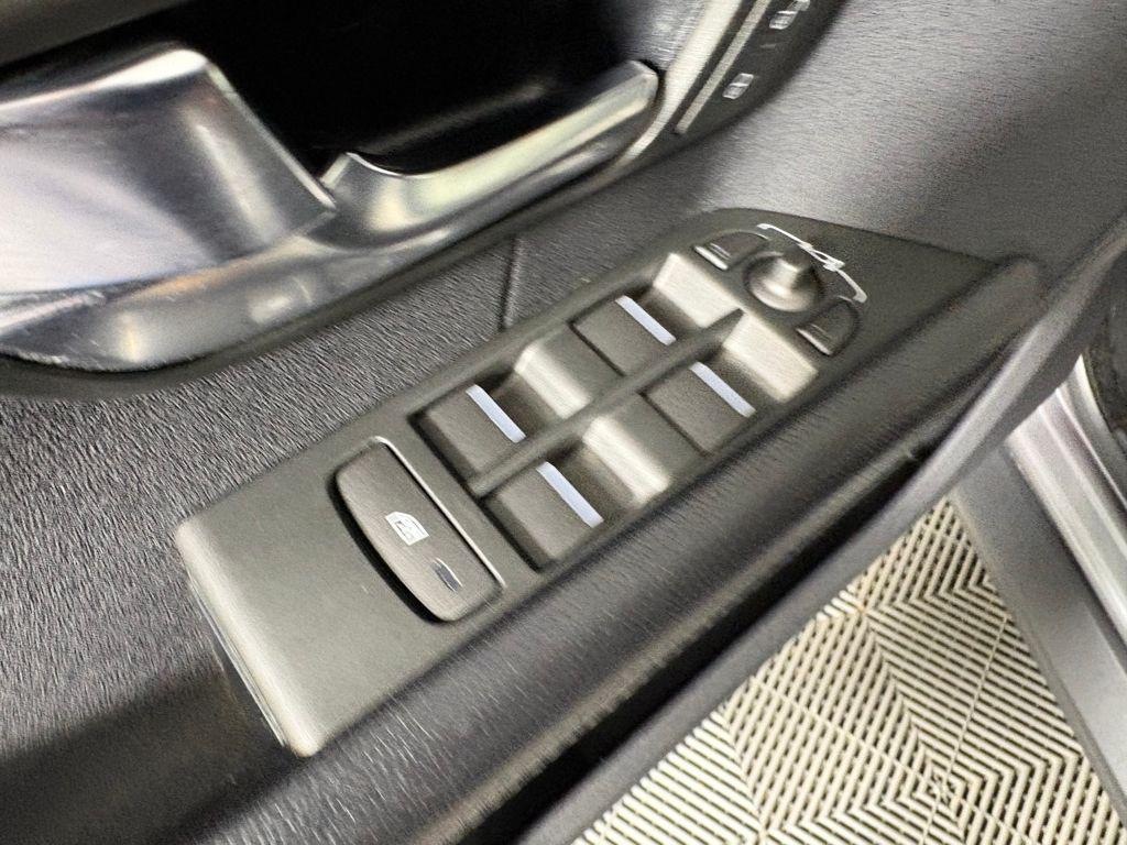 used 2013 Land Rover Range Rover Evoque car, priced at $9,999