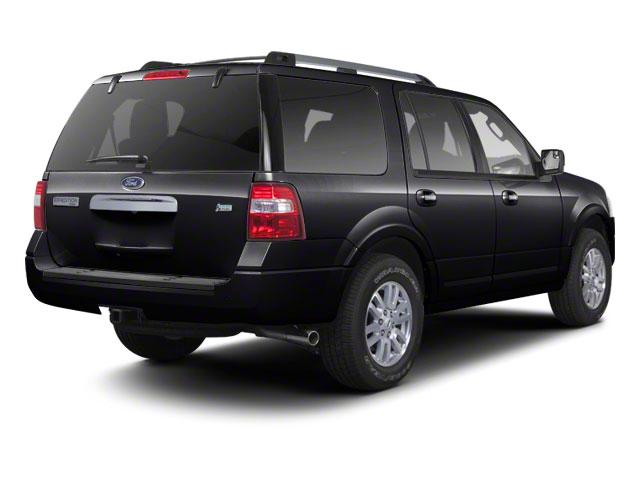 used 2013 Ford Expedition car